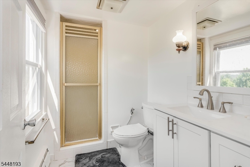 145 Perryville Road Union NJ 08827