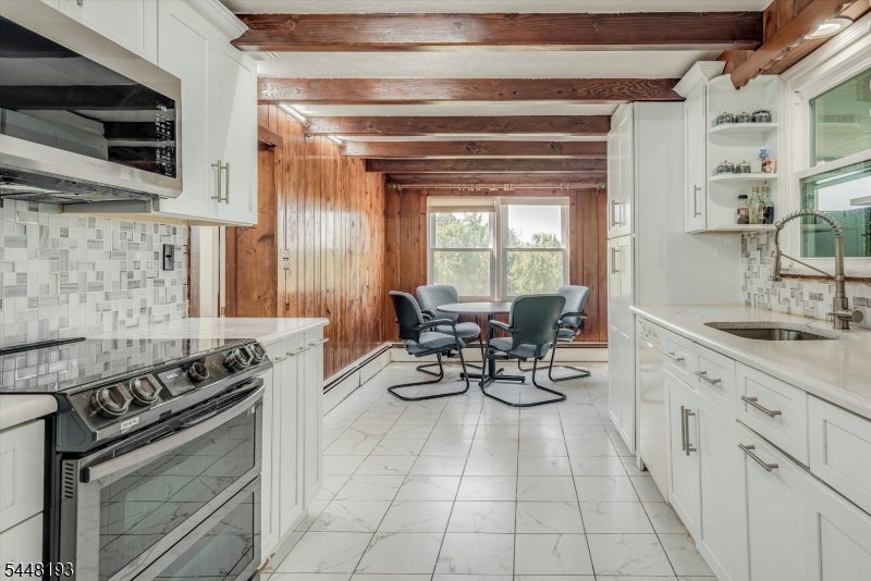145 Perryville Road Union NJ 08827
