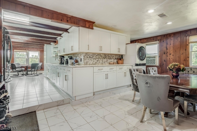 145 Perryville Road Union NJ 08827