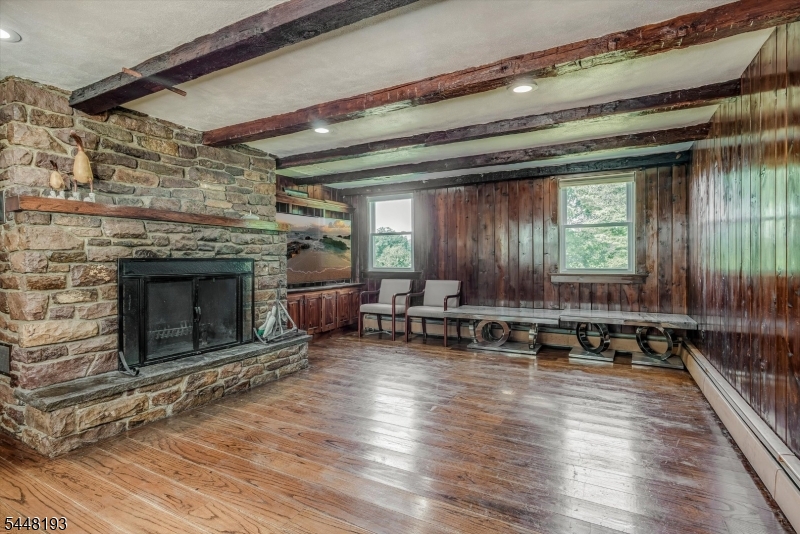 145 Perryville Road Union NJ 08827
