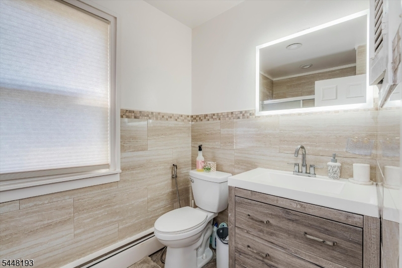 145 Perryville Road Union NJ 08827