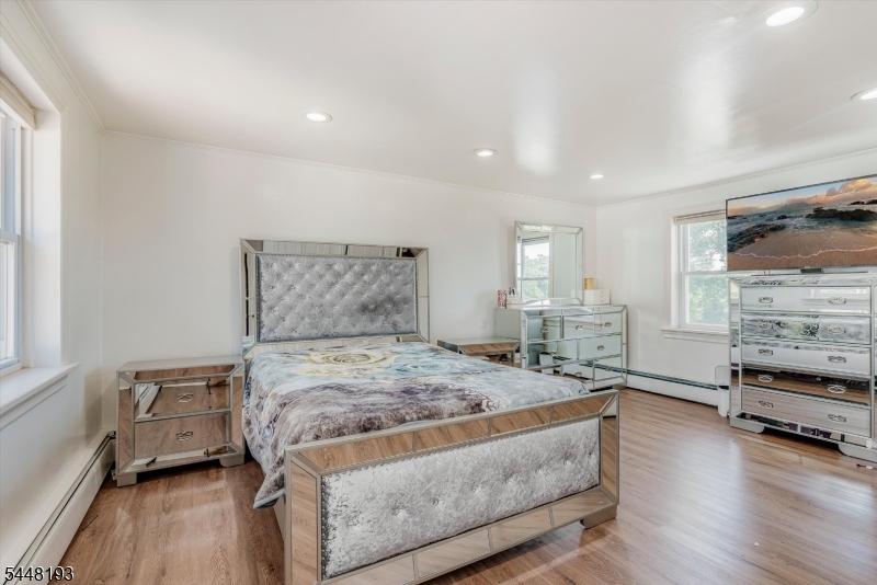 145 Perryville Road Union NJ 08827