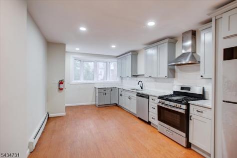 163 Greenwood Avenue East Orange NJ 07017