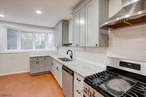 163 Greenwood Avenue East Orange NJ 07017