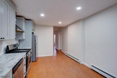 163 Greenwood Avenue East Orange NJ 07017