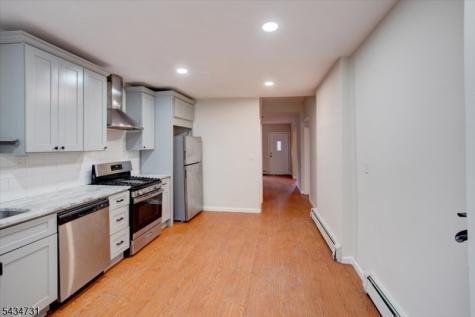 163 Greenwood Avenue East Orange NJ 07017