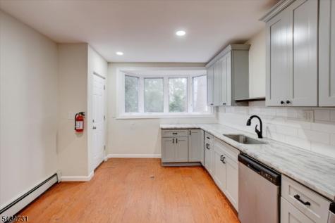 163 Greenwood Avenue East Orange NJ 07017