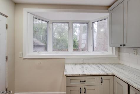 163 Greenwood Avenue East Orange NJ 07017
