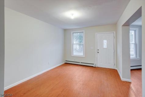 163 Greenwood Avenue East Orange NJ 07017