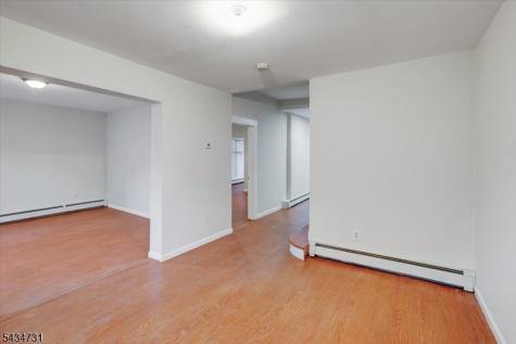 163 Greenwood Avenue East Orange NJ 07017