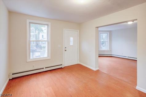 163 Greenwood Avenue East Orange NJ 07017