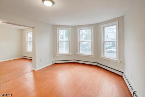 163 Greenwood Avenue East Orange NJ 07017