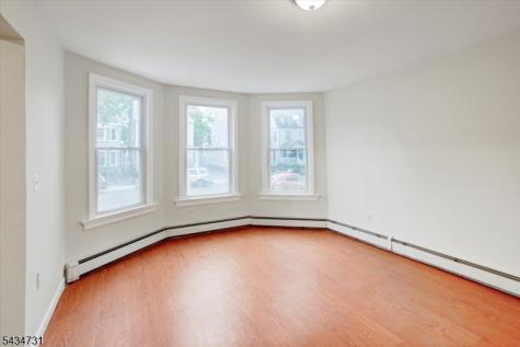 163 Greenwood Avenue East Orange NJ 07017