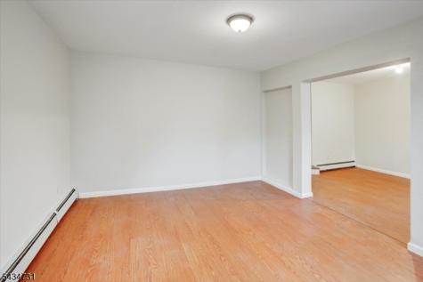 163 Greenwood Avenue East Orange NJ 07017