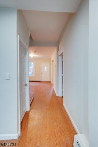 163 Greenwood Avenue East Orange NJ 07017