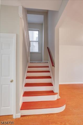 163 Greenwood Avenue East Orange NJ 07017
