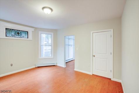 163 Greenwood Avenue East Orange NJ 07017