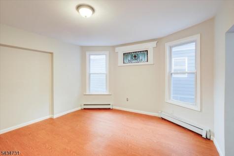 163 Greenwood Avenue East Orange NJ 07017