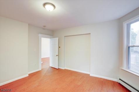 163 Greenwood Avenue East Orange NJ 07017