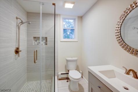 163 Greenwood Avenue East Orange NJ 07017