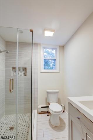 163 Greenwood Avenue East Orange NJ 07017