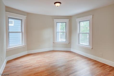 163 Greenwood Avenue East Orange NJ 07017