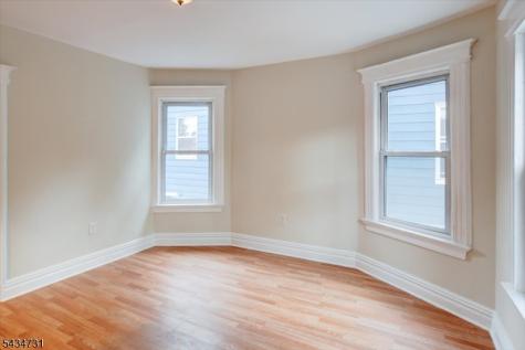163 Greenwood Avenue East Orange NJ 07017