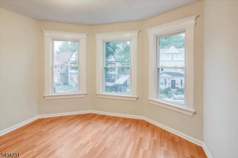 163 Greenwood Avenue East Orange NJ 07017