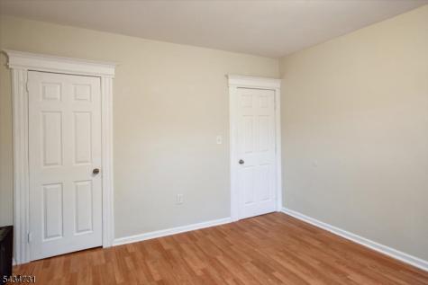 163 Greenwood Avenue East Orange NJ 07017