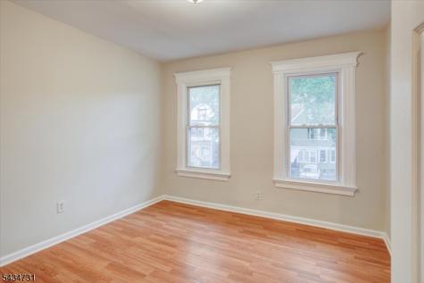 163 Greenwood Avenue East Orange NJ 07017