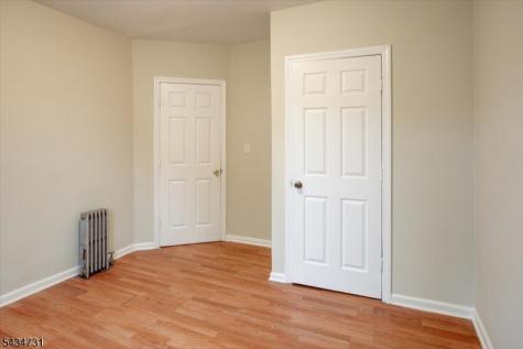 163 Greenwood Avenue East Orange NJ 07017