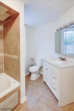 163 Greenwood Avenue East Orange NJ 07017