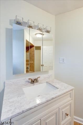 163 Greenwood Avenue East Orange NJ 07017