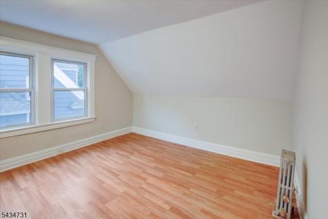 163 Greenwood Avenue East Orange NJ 07017