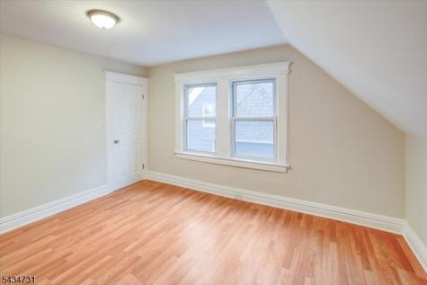 163 Greenwood Avenue East Orange NJ 07017