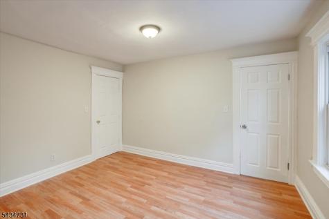 163 Greenwood Avenue East Orange NJ 07017