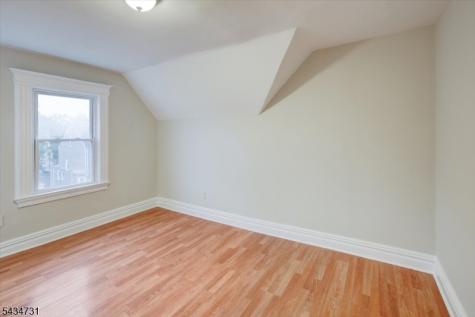 163 Greenwood Avenue East Orange NJ 07017