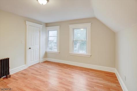 163 Greenwood Avenue East Orange NJ 07017