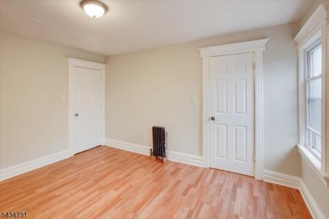 163 Greenwood Avenue East Orange NJ 07017