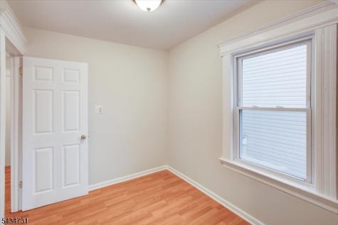 163 Greenwood Avenue East Orange NJ 07017
