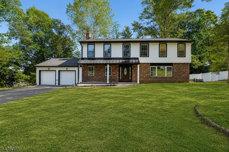14 Witkowski Way Wayne NJ 07470