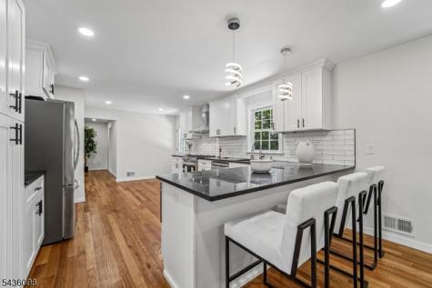 14 Witkowski Way Wayne NJ 07470