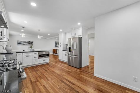 14 Witkowski Way Wayne NJ 07470