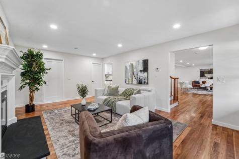 14 Witkowski Way Wayne NJ 07470
