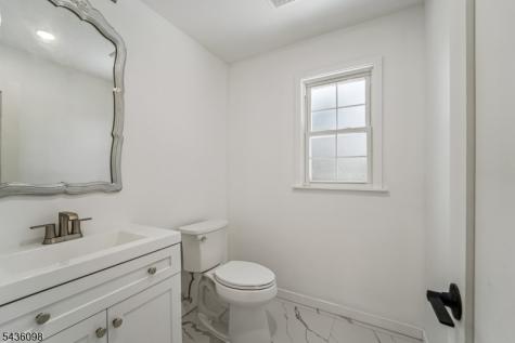 14 Witkowski Way Wayne NJ 07470