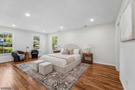 14 Witkowski Way Wayne NJ 07470