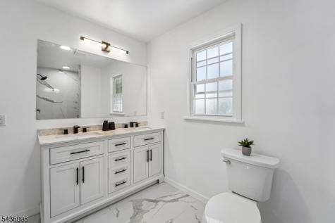 14 Witkowski Way Wayne NJ 07470