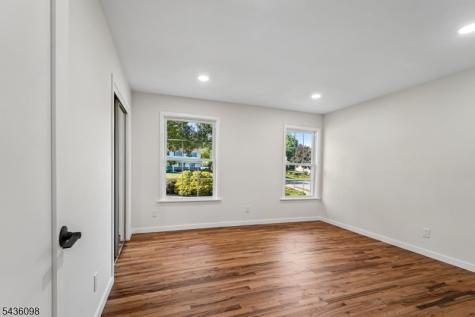 14 Witkowski Way Wayne NJ 07470