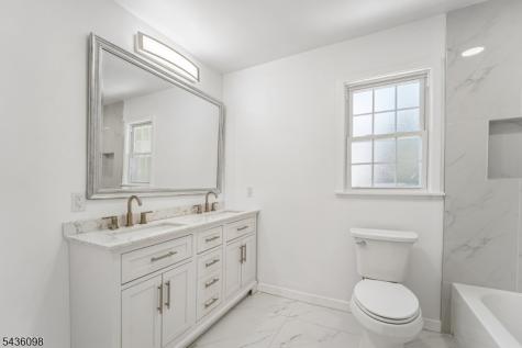 14 Witkowski Way Wayne NJ 07470