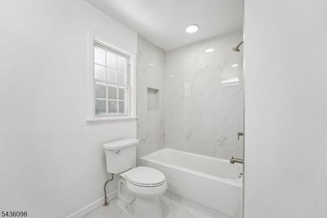 14 Witkowski Way Wayne NJ 07470